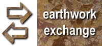earthwork exchange, Inc.