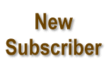 New Subscriber