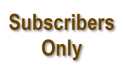 Subscribers Only