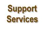 Support Services