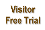 Visitor Trial Use